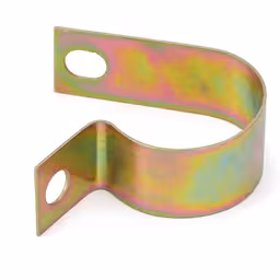 Klamma till Volvo 740, 850, 940
