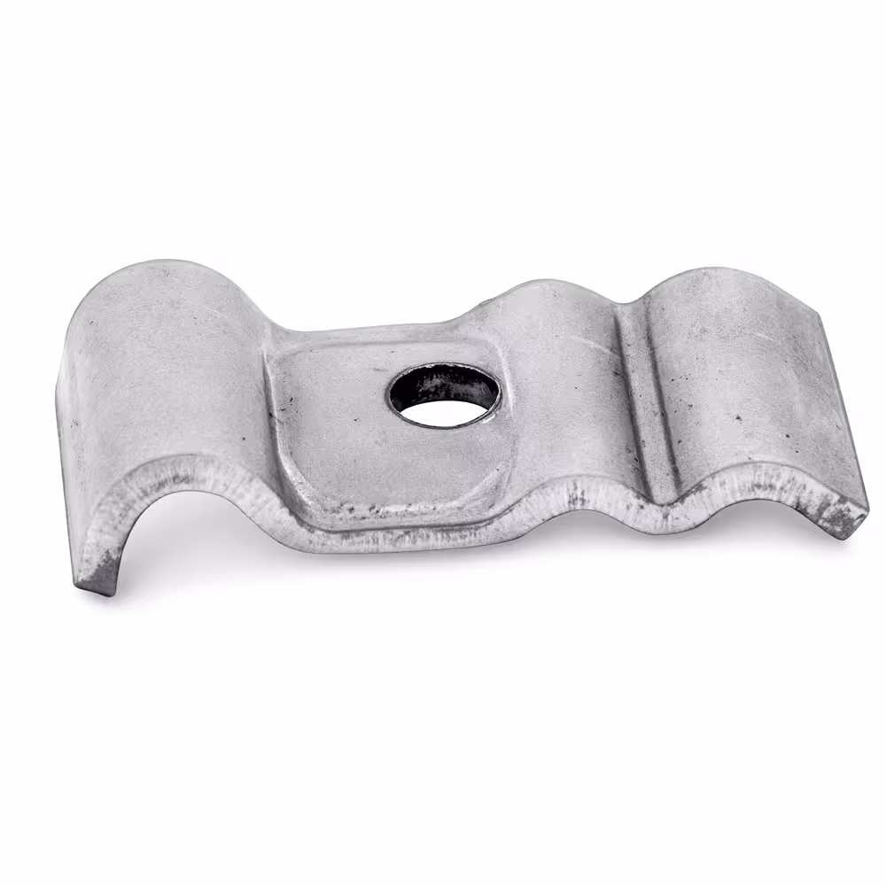 Klemmer for Volvo 1800, 140, 240