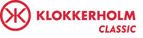 Klokkerholm