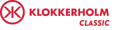 Klokkerholm