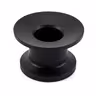 Anchorage button