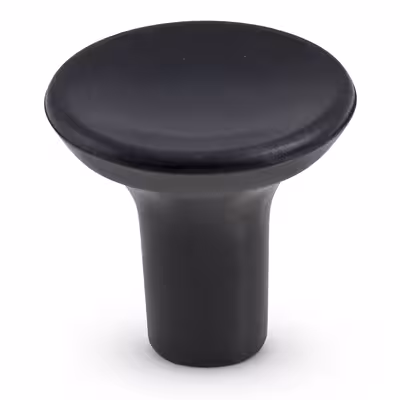 Knopp ljus & fläktmotor till Volvo 1800, Volvo OE 665060