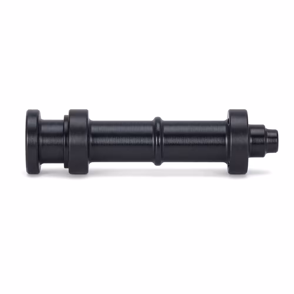 Stempel B230F/B230E/B230A/B23F/B21A/B21F/B200E/B200F/B28E/D24 for Volvo 240, 245, 740, 760, 780, 940