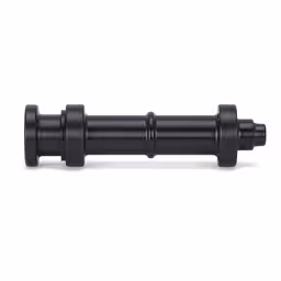 Kolv B230F/B230E/B230A/B23F/B21A/B21F/B200E/B200F/B28E/D24 till Volvo 240, 245, 740, 760, 780, 940