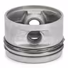 Piston kit