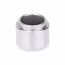 Stempel