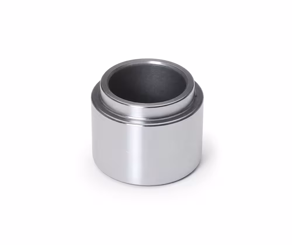 Kolv Bromsok 2-Krets "Girling" fram till Volvo 140, 164, 240, 36 mm