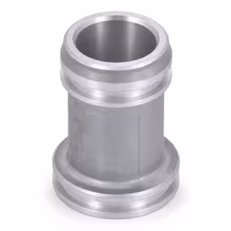 Stempel til Volvo 740, 760