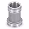 Piston 2 nd, B2