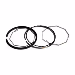 Zuigerverenset standaard voor Volvo B230, B234, Volvo OE 275369