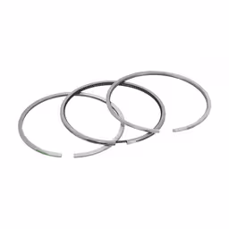 Kolvringsats standard till Volvo D24, D24T, D24TIC, Volvo OE 271356