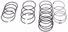 0,381 mm os