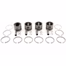 Piston kit