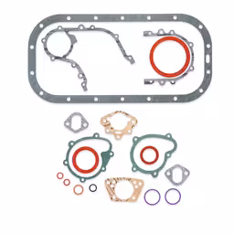 Kompletteringssats till Volvo B17-B230A, 1975-90, Volvo OE 270678