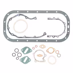 Kompletteringssats till Volvo B18, B20, Volvo OE 270628