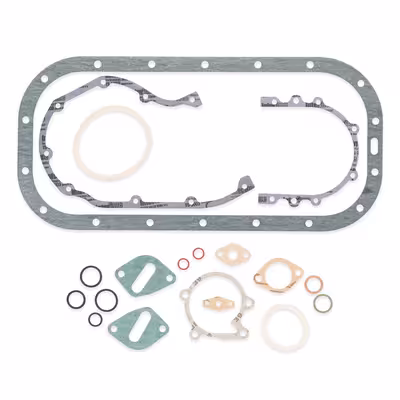 Kompletteringssats till Volvo B18, B20, Volvo OE 270628