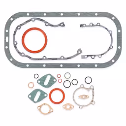 Kompletteringssats till Volvo B20A, Volvo OE 270673