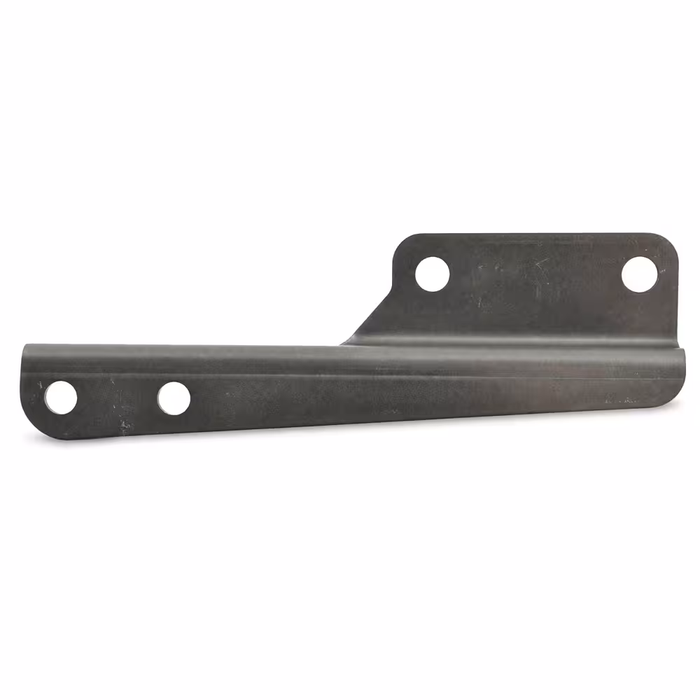 Eksosfeste for Volvo 1800, 1800S 1966-69