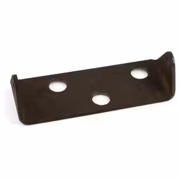 Brakettgeneratoroppheng brukt til Volvo Amazon, Amazon Kombi, B16, Volvo OE 403891, art.nr 121600525
