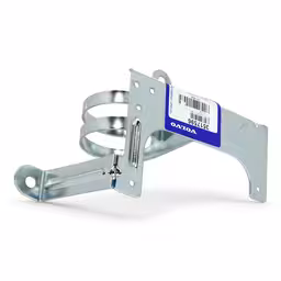 Konsol till Volvo 240, 260, 262, 740, 760
