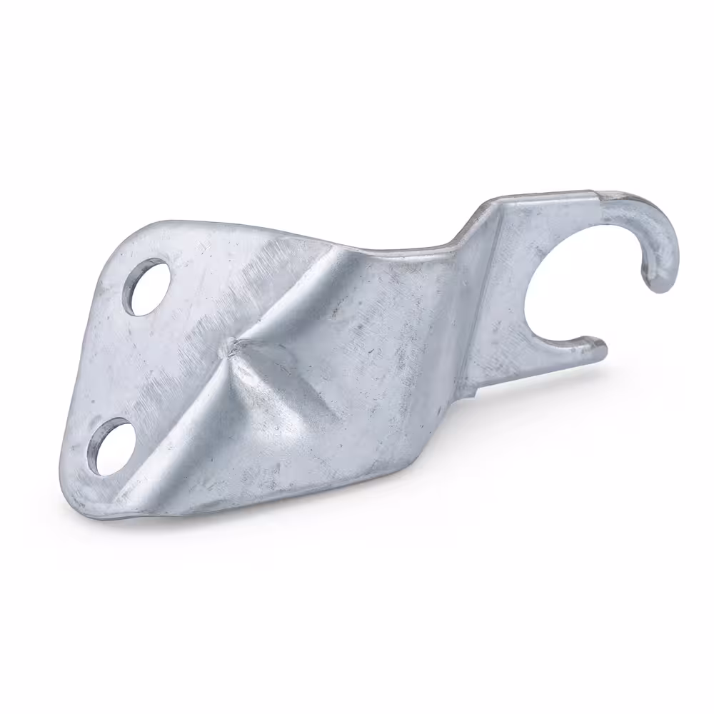 Konsoll for Volvo 240, 760