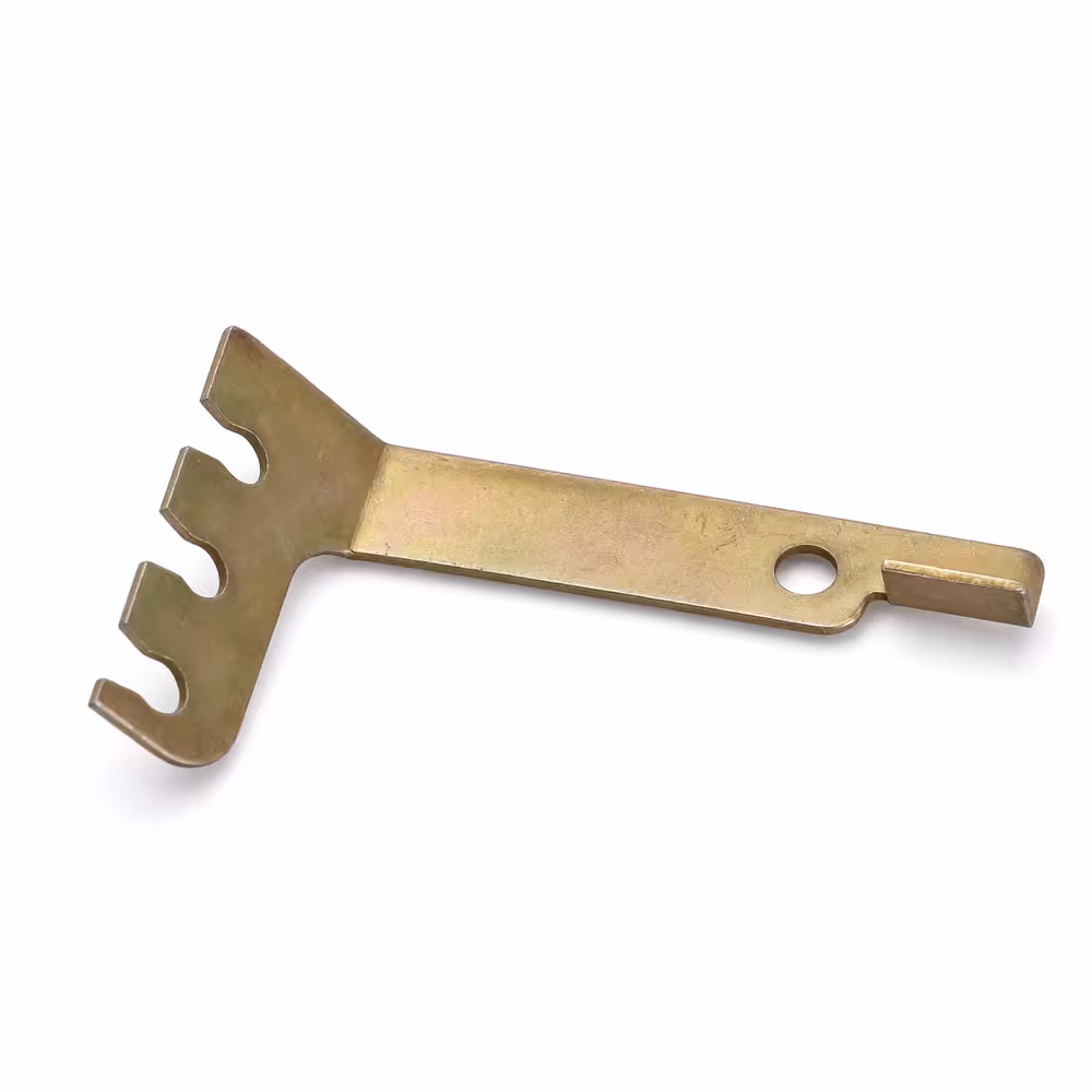 Konsoll for Volvo 740, 760