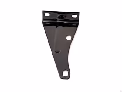 Konsol till Volvo PV, Amazon, 1800, Volvo OE 663794, art.nr 121610629