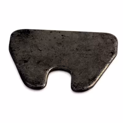 Consolegrill voor Volvo 164 -74449, links, Volvo OE 679678