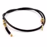 CLUTCH CABLE