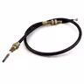 CLUTCH CABLE