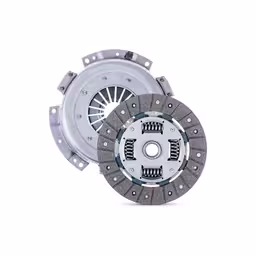 Koblingssæt 215 mm til Volvo 240, 740, Volvo OE 271266