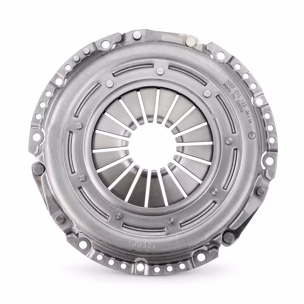 Koblingssæt 240 mm til Volvo 940, S90, V90