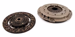 Kopplingssats till Volvo 240, 260, 740, 760, D20, D24, D24T
