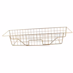 Korg bagagerum till Volvo PV, Volvo OE 277151