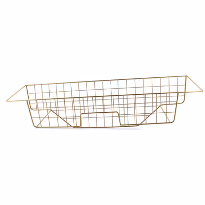 Korg bagagerum till Volvo PV, Volvo OE 277151