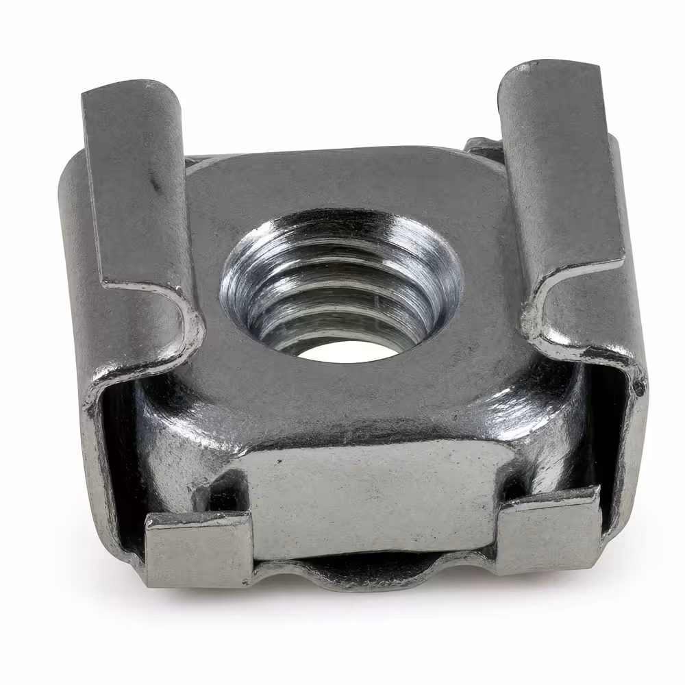 Burmutter M5 for Volvo Amazon, Amazon Kombi, 1800
