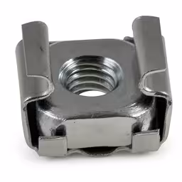 Burmutter M5 for Volvo Amazon, Amazon Kombi, 1800