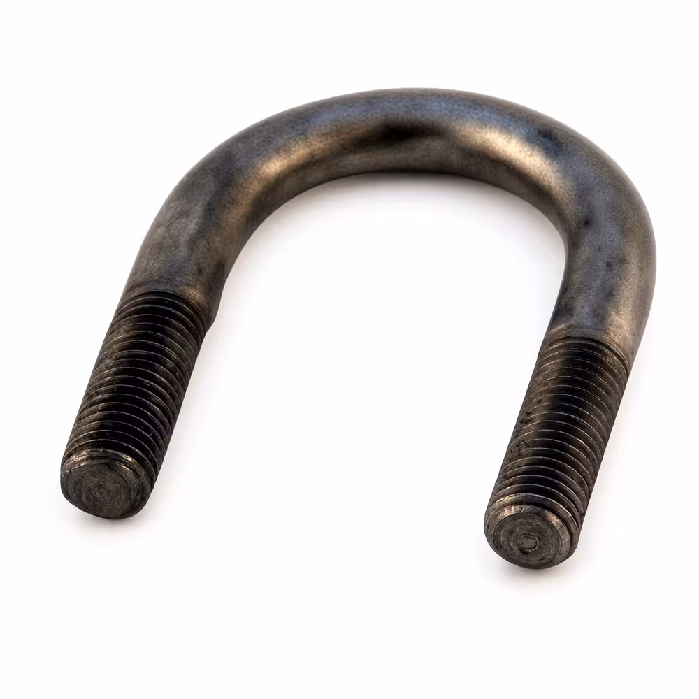 Bærearm for Volvo Amazon, Amazon Kombi, 1800