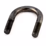 U-bolt