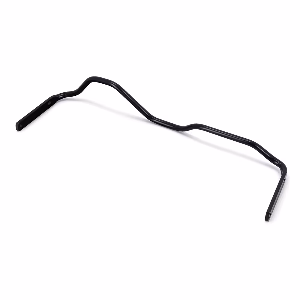 Bakre krengestøtte for Volvo 240, 260, 262, 19 mm