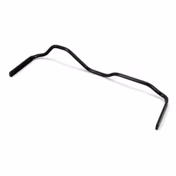 Krängningshämmare bak till Volvo 240, 260, 262, 19mm