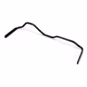 Anti-roll bar