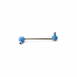 Stabilisatorstang voorzijde voor Volvo 960, S90, V90 (1995–1998), Volvo OE 9492837