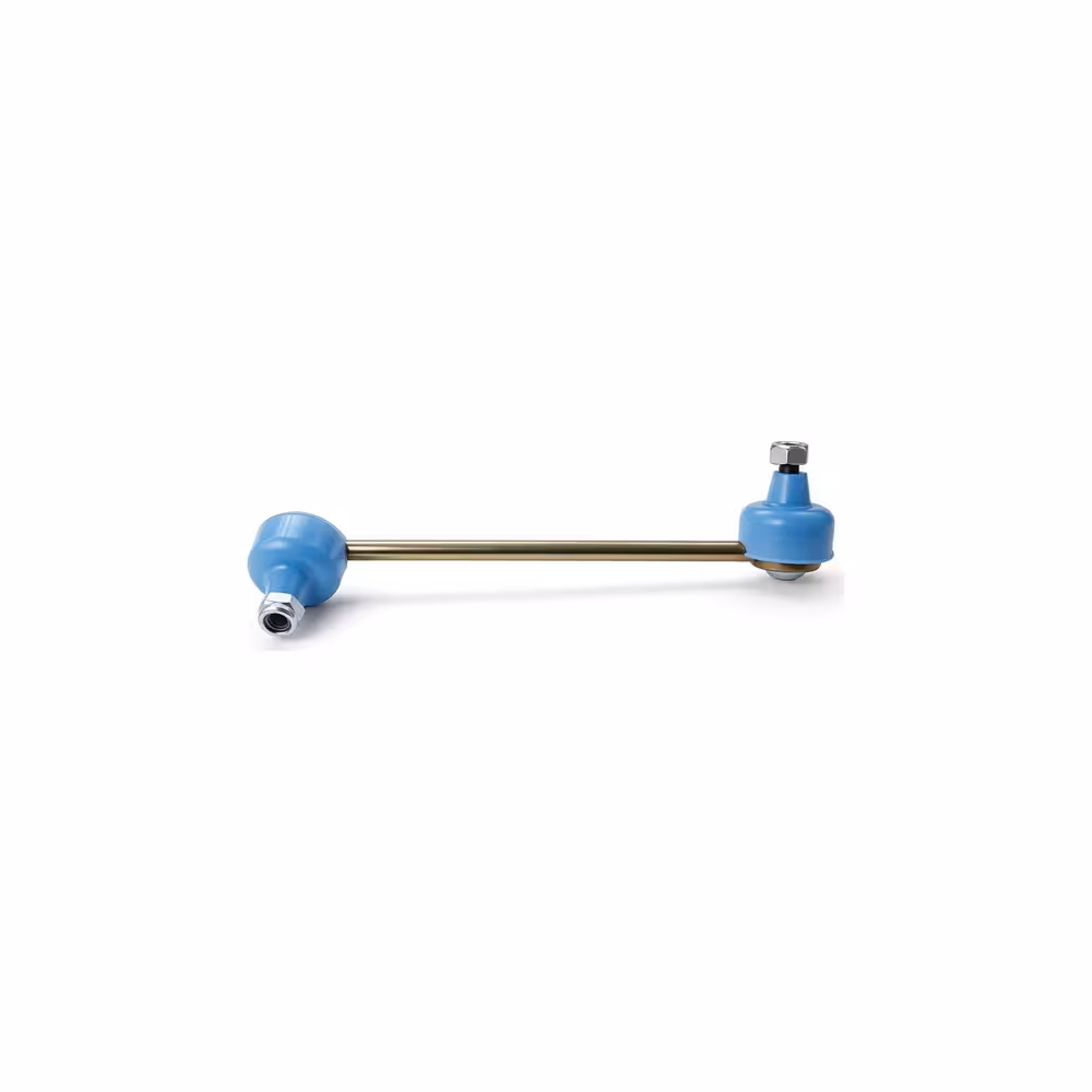 Stabilisatorstang voorzijde voor Volvo 960, S90, V90 (1995–1998)