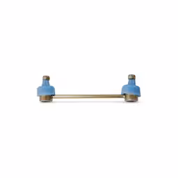 Stabilisatorstang voorzijde voor Volvo S40, V40 (1996–2000), Volvo OE 30884358
