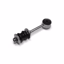 Stabilisatorstang voorzijde voor Volvo 240, 260