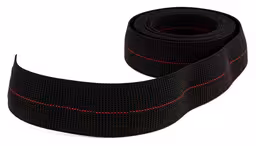 Elastisches Stuhlband, Elastolite (Gewebe)