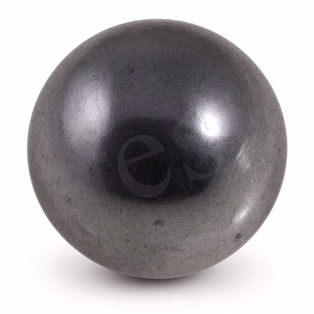 Kuleledd BW35 3/8" for Volvo PV444, Amazon, 1800