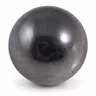 Ball