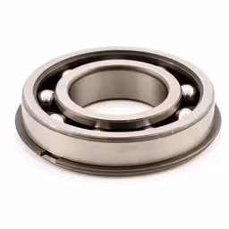 Kulelager inngående aksel M400, M410 for Volvo 164, Volvo OE 183570, art.nr 61600831
